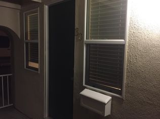 30 Brooklyn Ave, San Jose, CA 95128