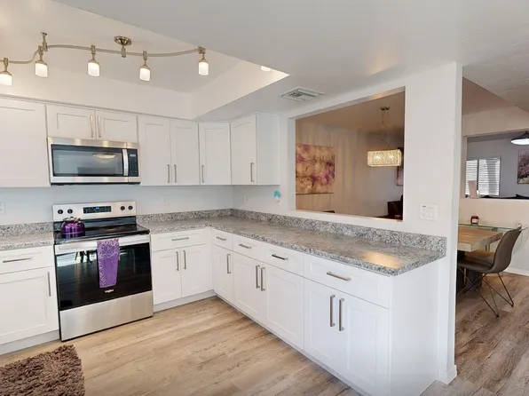 16063 N 26TH Avenue, Phoenix, AZ 85023