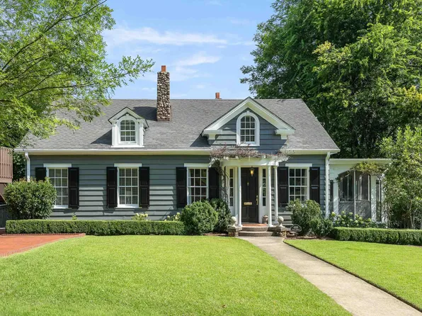 4008 10th Ave S, Birmingham, AL 35222