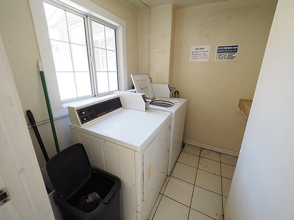 5th image of 5915 Hazeltine Ave APT 6