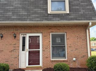 3925 Mountain View Rd APT E6, Oakwood, GA 30566