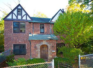 68 Ridge Rd, Yonkers, NY 10705