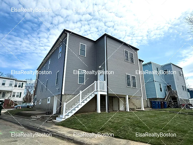 35 Francis St #2R — Photo 13