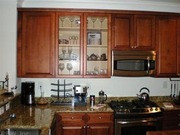 5th image of 931 Bolling Ave