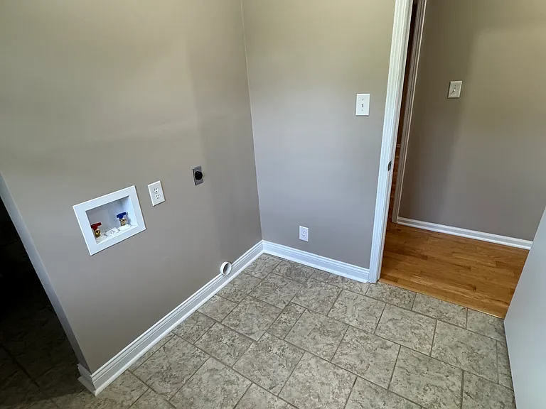 507 Kitchens South Rd — Photo 19