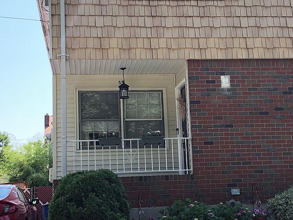 2nd image of 55 Bartlett Ave