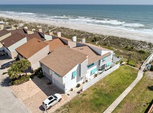1926 Ocean Front, Neptune Beach, FL 32266