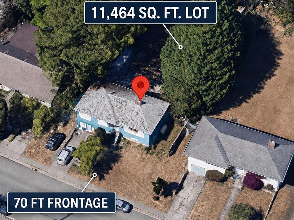 1st image of 1618 Richardson St