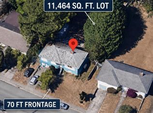 1618 Richardson St, Victoria, BC V8S1R4