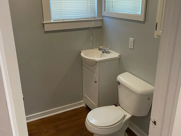1941 Olive Rd — Photo 13