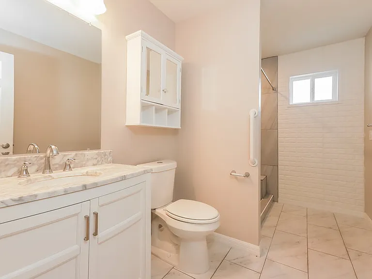 2864 Meridian Point Ln — Photo 17