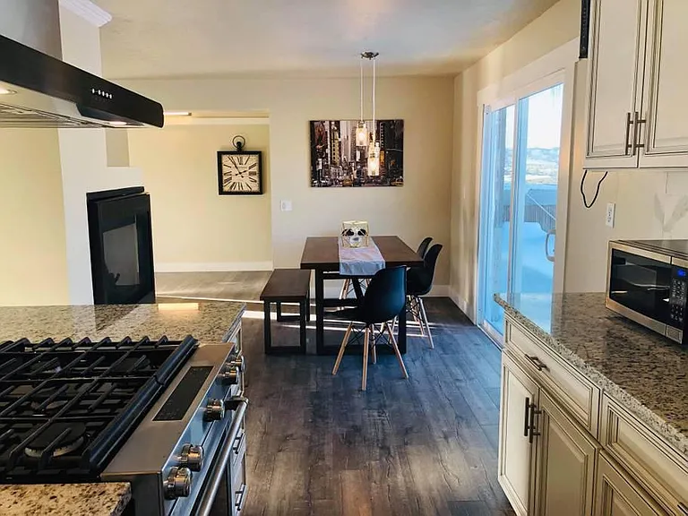 1794 Teal Dr — Photo 22