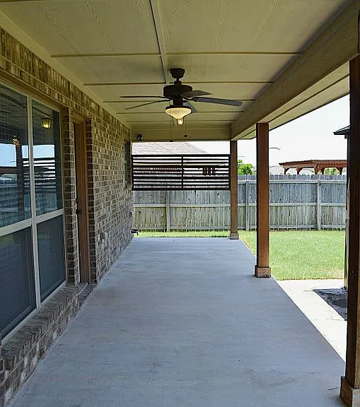 7609 Zircon Dr — Photo 37