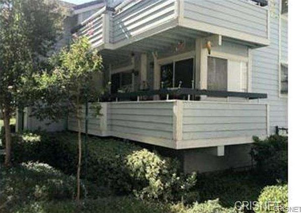 2nd image of 26856 Claudette St Unit 723