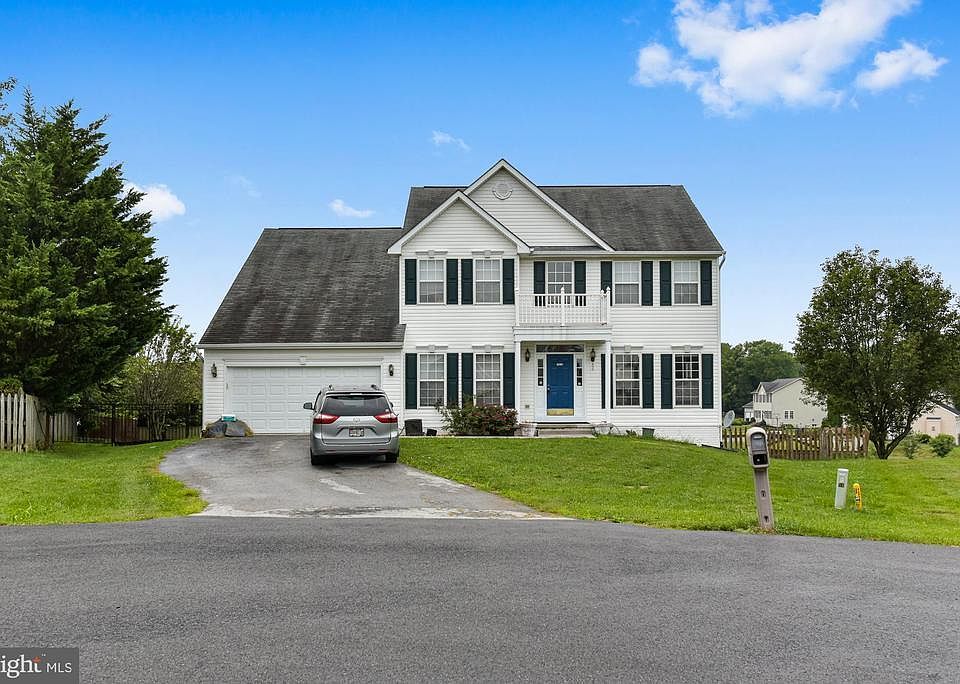 1st image of 13216 Gentry Dr