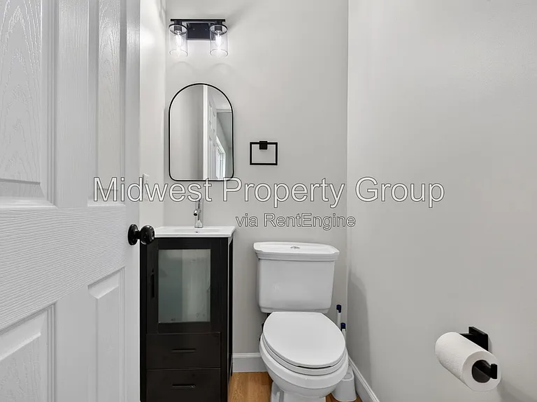13 S Perry Cir — Photo 24