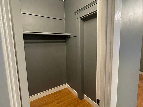 5th image of 135 Bonito Ave APT 6