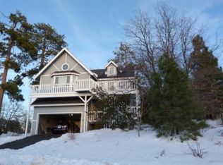 1451 Klamath Rd, Big Bear City, CA 92314