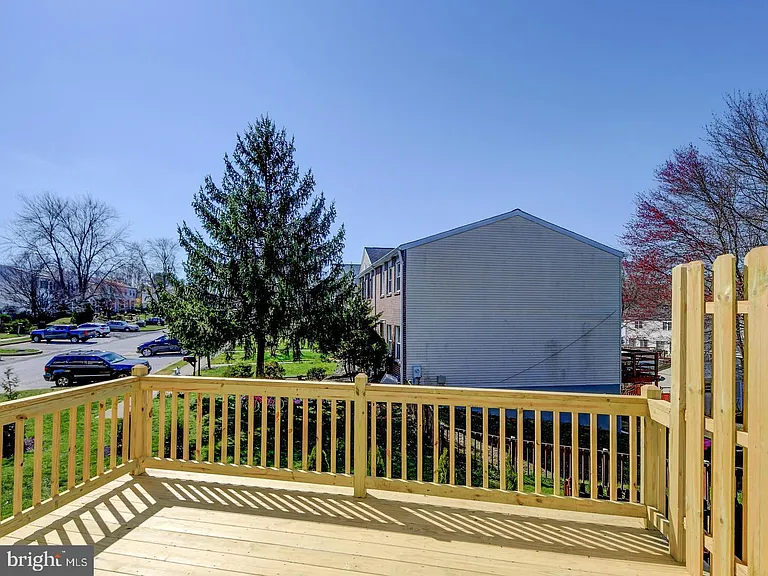 16 Pikehall Pl — Photo 22