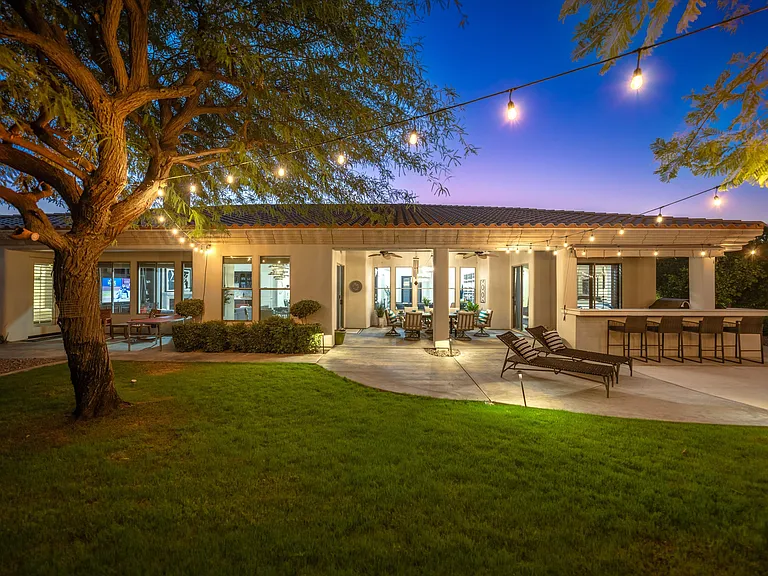 79690 Rancho San Pascual — Photo 73