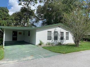 222 Oakleaf Cir #113, Deland, FL 32724