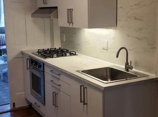 270 E 7th St APT 3, New York, NY 10009