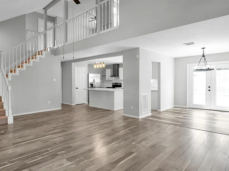 22919 Prairie Bird Ln — Photo 9