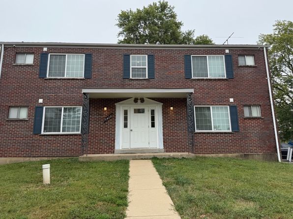 3972 Brittany Cir #A