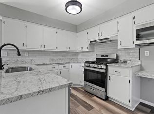 1805 Park Ave, West Bend, WI 53090
