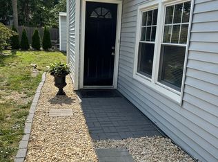 1729 K St, Wall Township, NJ 07719
