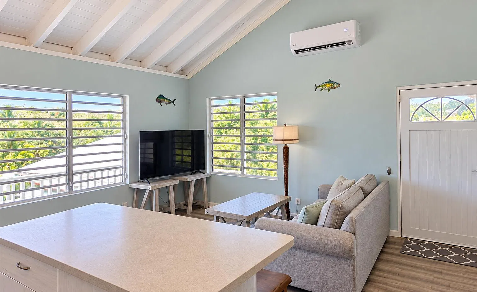1 bed, 800 sqft, $2,250 — Photo 4