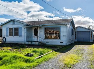 450 Pico St, Morro Bay, CA 93442