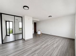 1 Inga St, San Juan, PR 00913