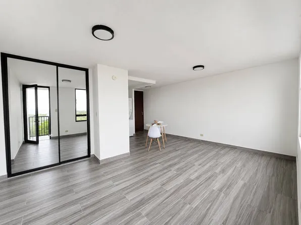 1 Inga St, San Juan, PR 00913