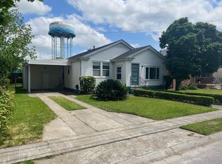 421 Riverdale Dr, Jefferson, LA 70121