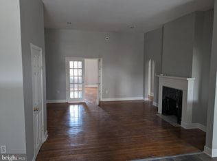 4938 Germantown Ave, Philadelphia, PA 19144
