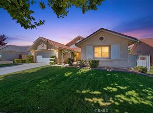 15636 Amber Pointe Dr, Victorville, CA 92394