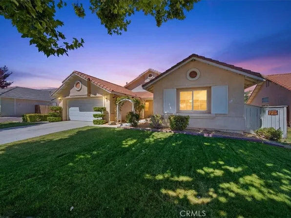 15636 Amber Pointe Dr, Victorville, CA 92394