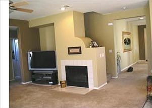 1st image of 9658 Tanzanite Ave