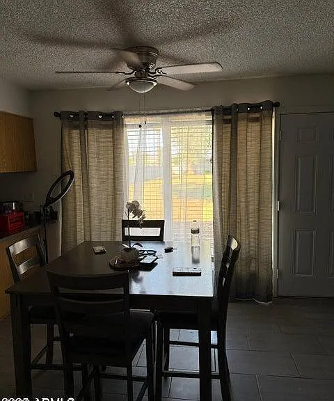 2687 W Ocotillo Rd — Photo 15