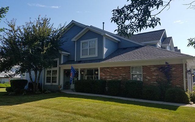 1st image of 6796 E Monticello Ct