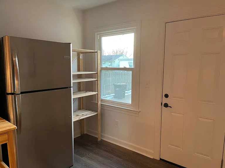 2719 Overbrook Ave — Photo 10