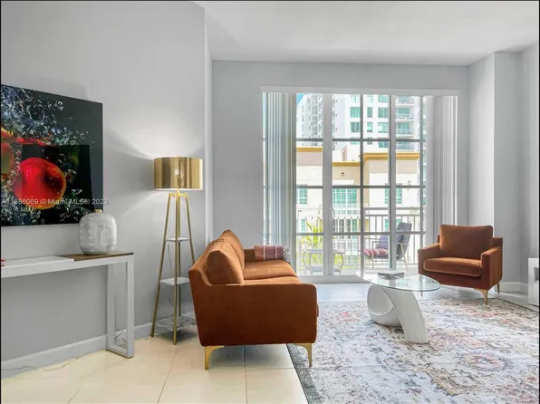 410 Evernia St APT 810, West Palm Beach, FL 33401