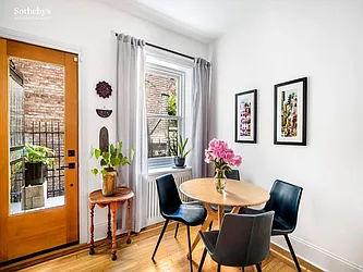 Sold by Sotheby's International Realty