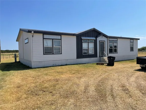 1513 Vz County Road 3808, Wills Point, TX 75169