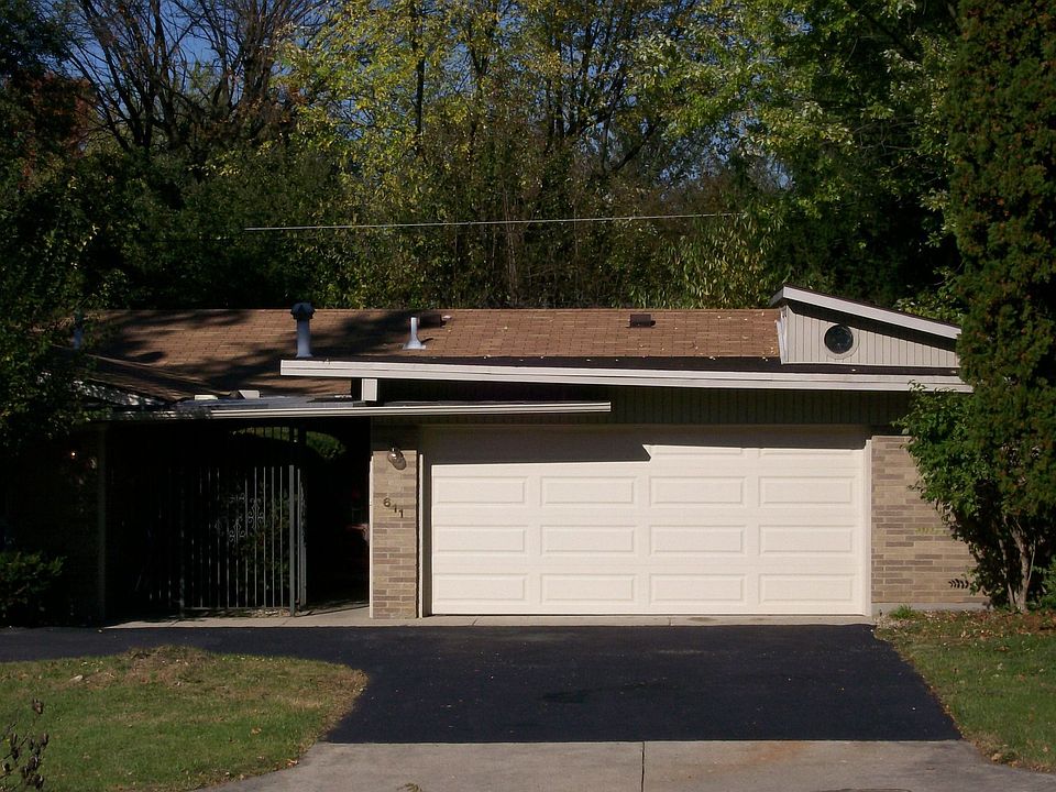 611 Omar Front