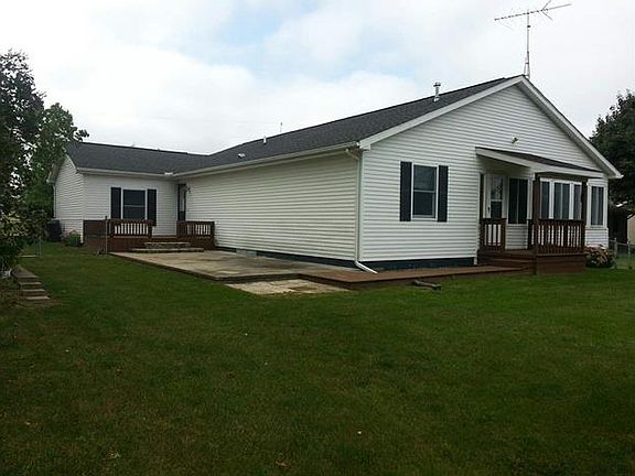 3rd image of 14210 Tralee Dr