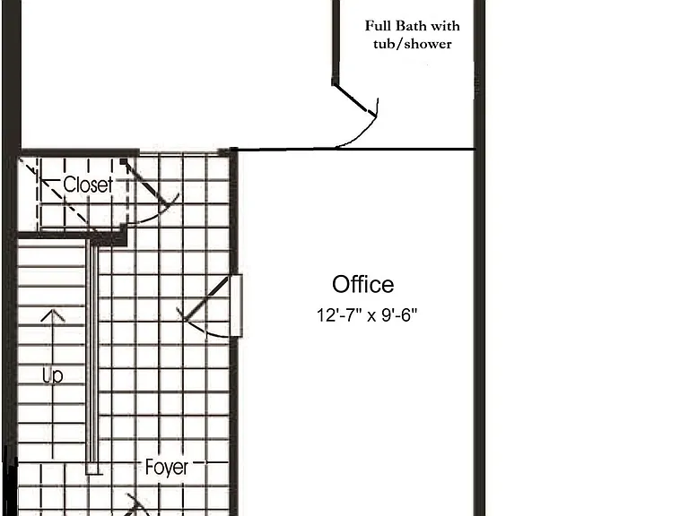 2693 Aldersgate Way — Photo 40