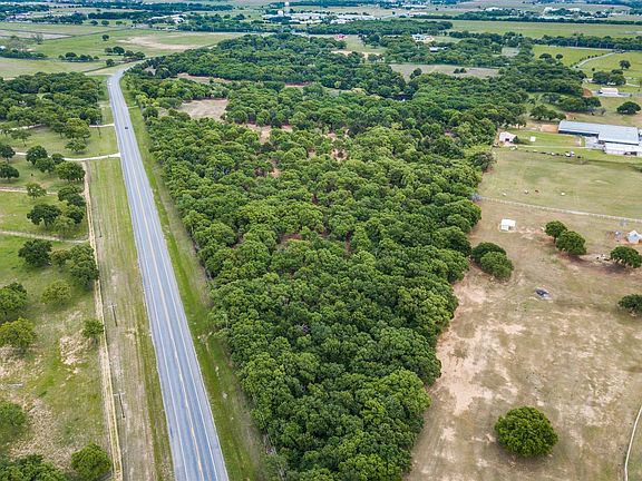 3rd image of Fm 455 E