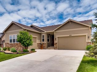 4920 S Rome Way, Aurora, CO 80015